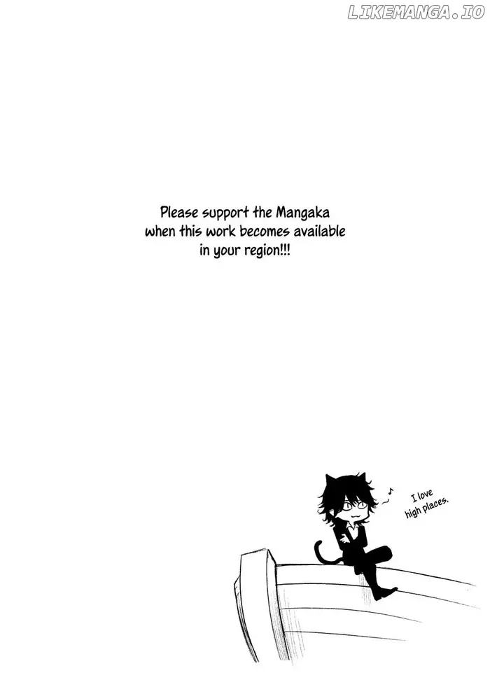 Hare Kon Chapter 100 image 21_optimized
